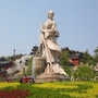 山东省博山发布：博山旅游景点大全