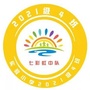 山东省博山区实小2021级4班微信公众号