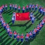 山东省博山区实验小学2019级3班微信公众号