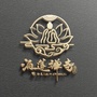河北省泊头泊莲禅寺