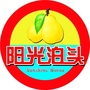 泊头