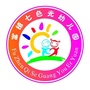 河北省泊头市富镇七色光幼儿园微信公众号