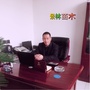 泊头市景林苗木销售中心