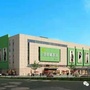 河北省泊头店微信公众号