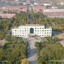 河北省泊头微信公众号