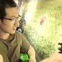 博望论坛