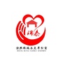 博兴县瑞泰老年公寓