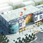 山东省博兴店微信公众号