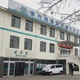 山东省博兴县博昌街道社区卫生服务中心（博兴县博昌街道社区卫生服务中心预防接种）