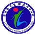 山东省博兴县吕艺镇龙河中心校微信公众号