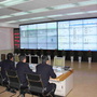 山东省博兴微信公众号