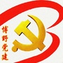 河北省博野党建（灯塔-党建在线）