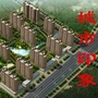 河北省博野城市印象房产