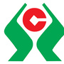 河北省博野县联社微信公众号