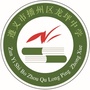 贵州省播州区龙坪中学