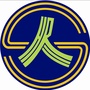 新疆省布尔津县人力资源和社会保障（布尔津县人力资源和社会保障局）