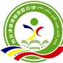 新疆省布尔津县布尔津镇神仙湾路小学