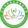 湖北省蔡甸区直属幼儿园微信公众号