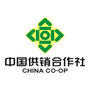 湖北省蔡甸区供销合作社微信公众号