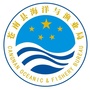 苍南海洋渔业