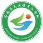 浙江省苍南县灵溪镇灵江学校微信公众号