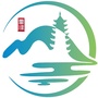 浙江省苍南县苍南灵溪