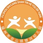 福建省仓山区银河幼儿园_济南美利达自行车专卖店