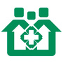 仓山区建新镇卫生院