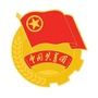 广西省苍梧共青团微信公众号