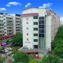 四川省苍溪县社会保险医院