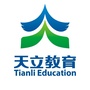 四川省苍溪天立微信公众号