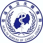 四川省苍溪
