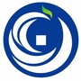 河北省曹妃甸金融圈微信公众号