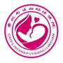 河北省曹妃甸区妇幼保健院微信公众号(gh_a265261dde69)