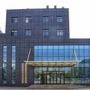 曹妃甸协同发展示范区