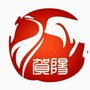 河北省曹妃甸区中恒高级中学