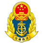 曹县交通运输局