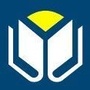 江西省柴桑区图书馆（九江市柴桑区图书馆）
