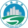 江西省柴桑住建微信公众号