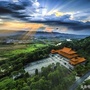 茶陵