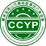 广东省禅城区药品行业协会微信公众号