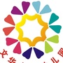 广东省禅城区文华力迅幼儿园