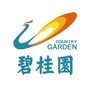 广东省禅城微信公众号