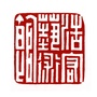 广东省禅城区浩宏艺术馆_北京华隆浩宏机电工程有限公司
