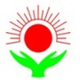 广东省禅城区郊边幼儿园-三峡大学仁和医院官网