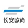 河北省长安欧尚长源红霞店微信公众号