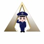 长安分局