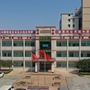 河北省长安新民社区微信公众号
