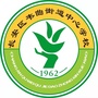 河北省长安区韦曲街道中心学校微信公众号
