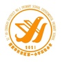 河北省长安区第一小学实验小学微信公众号